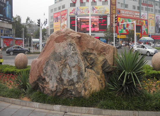 湖北芝麻白路沿石(芝麻白路沿石價格多少錢一米)