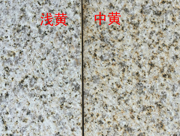 黃金麻產(chǎn)地多少錢一平(圖3)